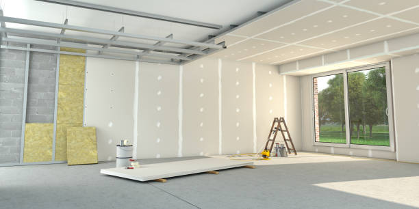 Best Specialty Insulation in Cheney, WA